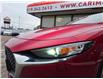2019 Mazda Mazda3 GS (Stk: 2504160) in Waterloo - Image 9 of 23