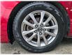 2019 Mazda Mazda3 GS (Stk: 2504160) in Waterloo - Image 10 of 23