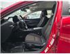 2019 Mazda Mazda3 GS (Stk: 2504160) in Waterloo - Image 12 of 23