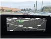 2019 Mazda Mazda3 GS (Stk: 2504160) in Waterloo - Image 16 of 23