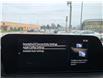 2019 Mazda Mazda3 GS (Stk: 2504160) in Waterloo - Image 17 of 23