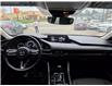 2019 Mazda Mazda3 GS (Stk: 2504160) in Waterloo - Image 13 of 23
