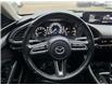 2019 Mazda Mazda3 GS (Stk: 2504160) in Waterloo - Image 14 of 23
