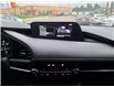 2019 Mazda Mazda3 GS (Stk: 2504160) in Waterloo - Image 15 of 23