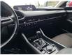 2019 Mazda Mazda3 GS (Stk: 2504160) in Waterloo - Image 19 of 23