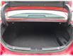 2019 Mazda Mazda3 GS (Stk: 2504160) in Waterloo - Image 21 of 23