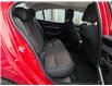 2019 Mazda Mazda3 GS (Stk: 2504160) in Waterloo - Image 22 of 23