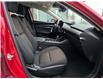2019 Mazda Mazda3 GS (Stk: 2504160) in Waterloo - Image 23 of 23
