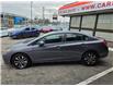2015 Honda Civic EX (Stk: 2503138) in Waterloo - Image 2 of 21
