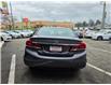 2015 Honda Civic EX (Stk: 2503138) in Waterloo - Image 4 of 21