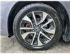 2015 Honda Civic EX (Stk: 2503138) in Waterloo - Image 9 of 21