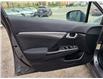 2015 Honda Civic EX (Stk: 2503138) in Waterloo - Image 10 of 21