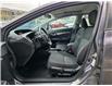 2015 Honda Civic EX (Stk: 2503138) in Waterloo - Image 11 of 21
