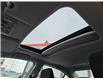2015 Honda Civic EX (Stk: 2503138) in Waterloo - Image 12 of 21