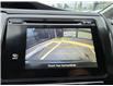 2015 Honda Civic EX (Stk: 2503138) in Waterloo - Image 16 of 21
