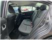 2015 Honda Civic EX (Stk: 2503138) in Waterloo - Image 18 of 21