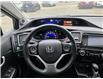 2015 Honda Civic EX (Stk: 2503138) in Waterloo - Image 14 of 21