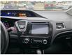 2015 Honda Civic EX (Stk: 2503138) in Waterloo - Image 15 of 21