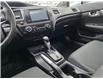 2015 Honda Civic EX (Stk: 2503138) in Waterloo - Image 17 of 21