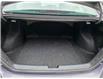 2015 Honda Civic EX (Stk: 2503138) in Waterloo - Image 19 of 21