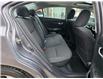 2015 Honda Civic EX (Stk: 2503138) in Waterloo - Image 20 of 21