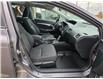 2015 Honda Civic EX (Stk: 2503138) in Waterloo - Image 21 of 21