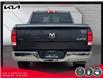 2023 RAM 1500 Classic SLT 4x4 Crew Cab 5'7 Box | Low Km | HEMI (Stk: U3053) in Grimsby - Image 3 of 17