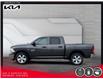 2023 RAM 1500 Classic SLT 4x4 Crew Cab 5'7 Box | Low Km | HEMI (Stk: U3053) in Grimsby - Image 5 of 17