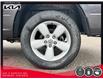 2023 RAM 1500 Classic SLT 4x4 Crew Cab 5'7 Box | Low Km | HEMI (Stk: U3053) in Grimsby - Image 6 of 17