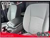 2023 RAM 1500 Classic SLT 4x4 Crew Cab 5'7 Box | Low Km | HEMI (Stk: U3053) in Grimsby - Image 8 of 17