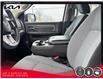 2023 RAM 1500 Classic SLT 4x4 Crew Cab 5'7 Box | Low Km | HEMI (Stk: U3053) in Grimsby - Image 9 of 17