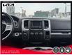 2023 RAM 1500 Classic SLT 4x4 Crew Cab 5'7 Box | Low Km | HEMI (Stk: U3053) in Grimsby - Image 10 of 17