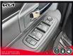 2023 RAM 1500 Classic SLT 4x4 Crew Cab 5'7 Box | Low Km | HEMI (Stk: U3053) in Grimsby - Image 11 of 17