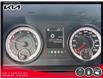 2023 RAM 1500 Classic SLT 4x4 Crew Cab 5'7 Box | Low Km | HEMI (Stk: U3053) in Grimsby - Image 14 of 17