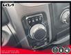 2023 RAM 1500 Classic SLT 4x4 Crew Cab 5'7 Box | Low Km | HEMI (Stk: U3053) in Grimsby - Image 15 of 17