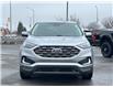 2022 Ford Edge SEL (Stk: P58280) in Kanata - Image 2 of 17