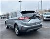 2022 Ford Edge SEL (Stk: P58280) in Kanata - Image 4 of 17