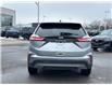 2022 Ford Edge SEL (Stk: P58280) in Kanata - Image 5 of 17