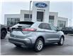 2022 Ford Edge SEL (Stk: P58280) in Kanata - Image 6 of 17