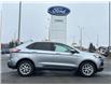 2022 Ford Edge SEL (Stk: P58280) in Kanata - Image 7 of 17