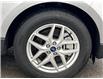 2022 Ford Edge SEL (Stk: P58280) in Kanata - Image 10 of 17