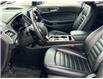 2022 Ford Edge SEL (Stk: P58280) in Kanata - Image 11 of 17