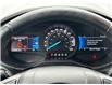 2022 Ford Edge SEL (Stk: P58280) in Kanata - Image 13 of 17