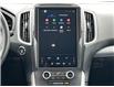 2022 Ford Edge SEL (Stk: P58280) in Kanata - Image 15 of 17