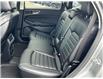 2022 Ford Edge SEL (Stk: P58280) in Kanata - Image 16 of 17