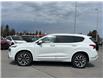2022 Hyundai Santa Fe Ultimate Calligraphy (Stk: P58270) in Kanata - Image 3 of 18