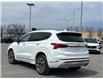 2022 Hyundai Santa Fe Ultimate Calligraphy (Stk: P58270) in Kanata - Image 4 of 18