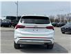 2022 Hyundai Santa Fe Ultimate Calligraphy (Stk: P58270) in Kanata - Image 5 of 18