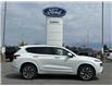 2022 Hyundai Santa Fe Ultimate Calligraphy (Stk: P58270) in Kanata - Image 7 of 18