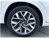 2022 Hyundai Santa Fe Ultimate Calligraphy (Stk: P58270) in Kanata - Image 10 of 18
